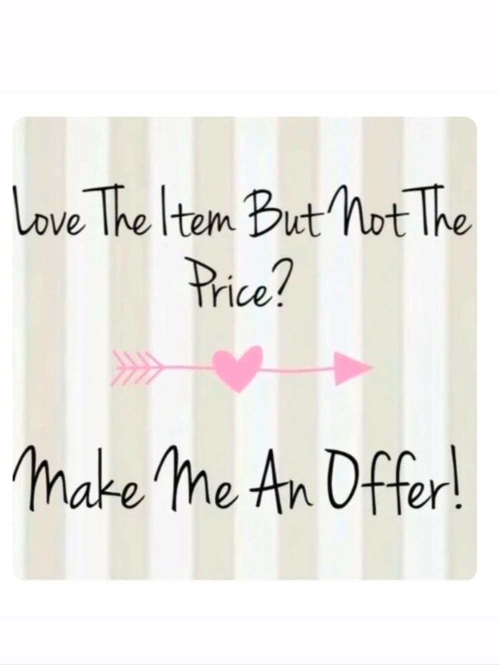 Bundle Bundle Bundle! - Picture 5 of 5